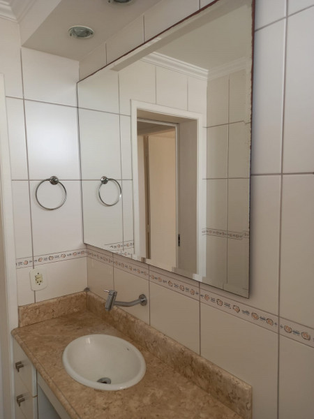 Apartamento à venda Ingá com 45m² e 1 quarto por R$ 510.000 - 504299371-whatsapp-image-2022-12-31-at-12.jpeg