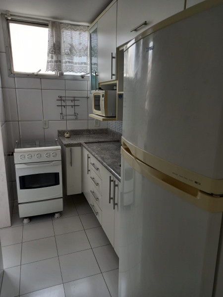 Apartamento à venda Ingá com 45m² e 1 quarto por R$ 510.000 - 562404032-whatsapp-image-2022-12-31-at-12.jpeg