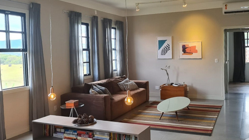 Casa à venda Calemba com 120m² e 2 quartos por R$ 630.000 - 1083913763-s3.jpg