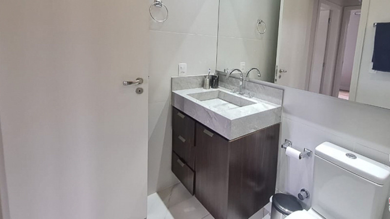 Casa à venda Calemba com 120m² e 2 quartos por R$ 630.000 - 1200006610-s12.jpg