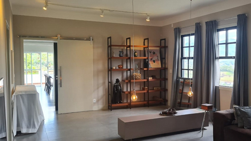 Casa à venda Calemba com 120m² e 2 quartos por R$ 630.000 - 184683383-s8.jpg