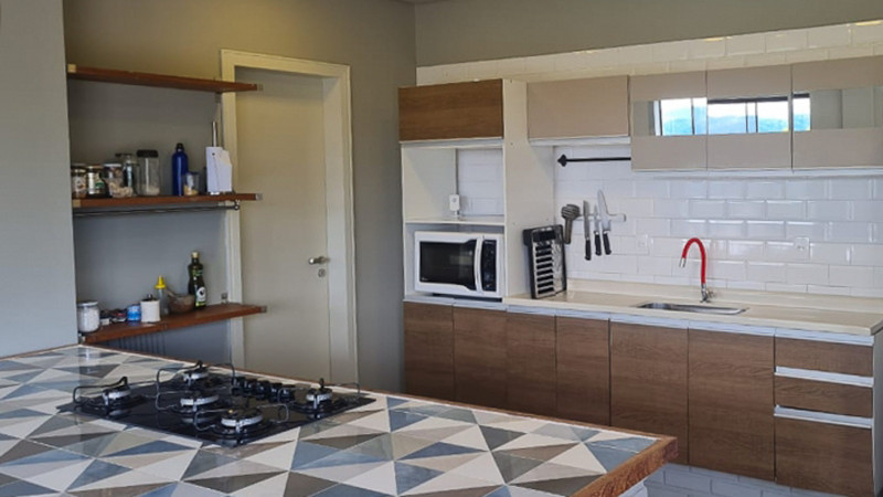 Casa à venda Calemba com 120m² e 2 quartos por R$ 630.000 - 2143836214-s6.jpg