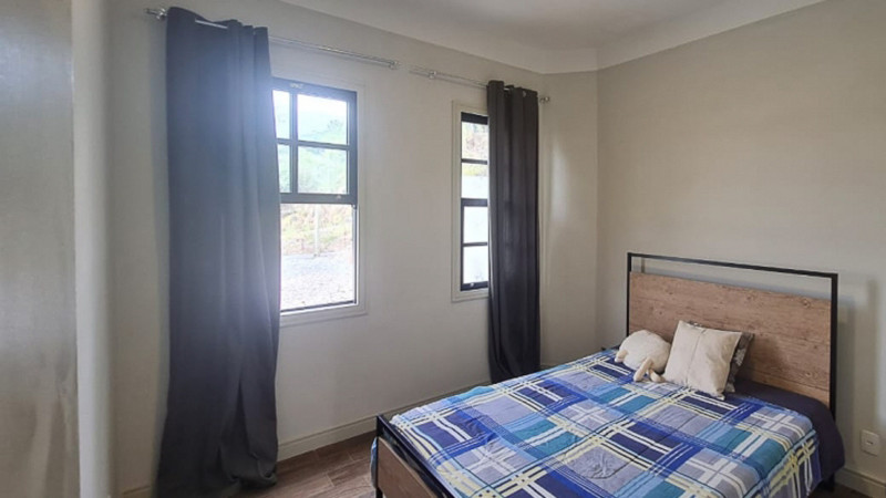 Casa à venda Calemba com 120m² e 2 quartos por R$ 630.000 - 247768503-s11.jpg