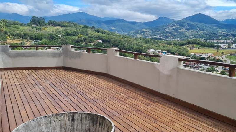 Casa à venda Calemba com 120m² e 2 quartos por R$ 630.000 - 303018577-s2.jpg