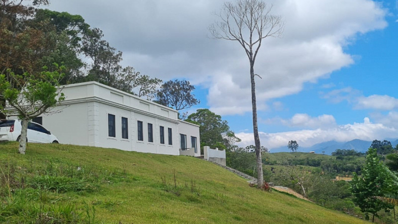 Casa à venda Calemba com 120m² e 2 quartos por R$ 630.000 - 379214604-s1.jpg