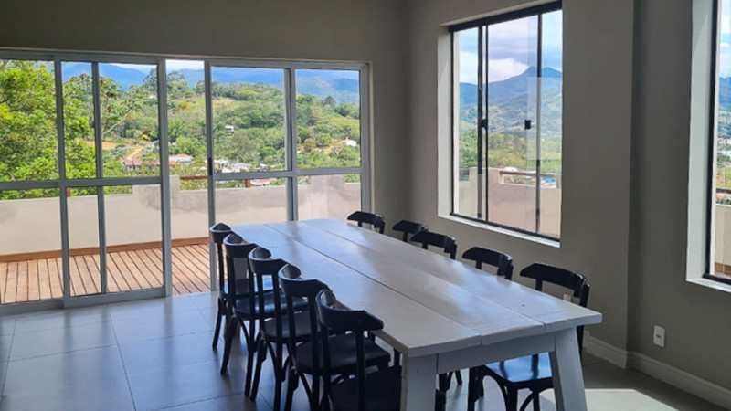Casa à venda Calemba com 120m² e 2 quartos por R$ 630.000 - 728658256-s5.jpg