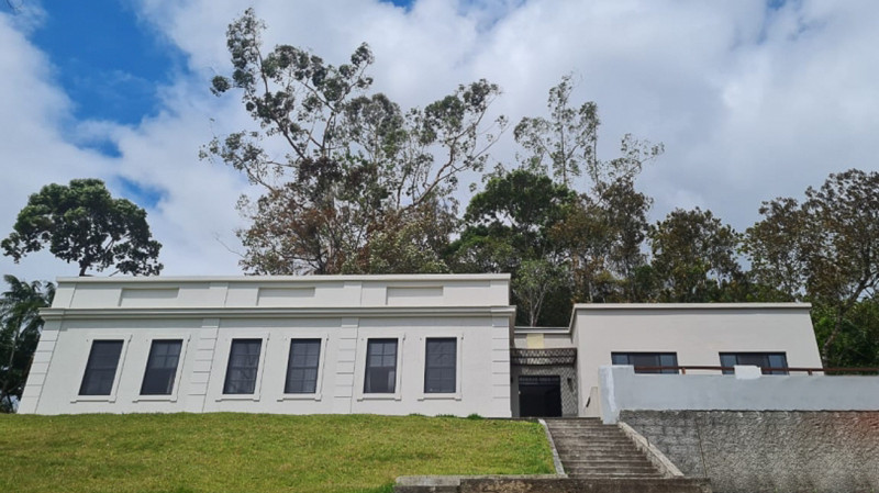 Casa à venda Calemba com 120m² e 2 quartos por R$ 630.000 - 758692994-s7.jpg