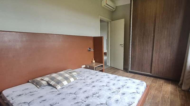 Casa à venda Calemba com 120m² e 2 quartos por R$ 630.000 - 86726555-s10.jpg