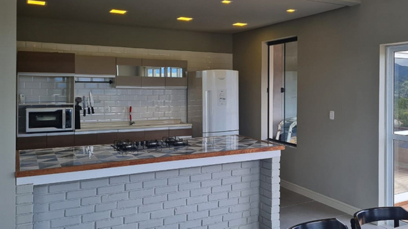 Casa à venda Calemba com 120m² e 2 quartos por R$ 630.000 - 950120876-s9.jpg