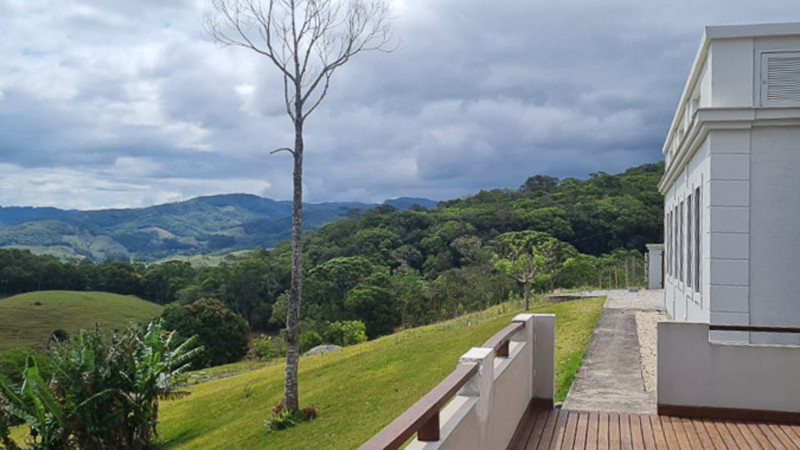 Casa à venda Calemba com 120m² e 2 quartos por R$ 630.000 - 985045053-s4.jpg