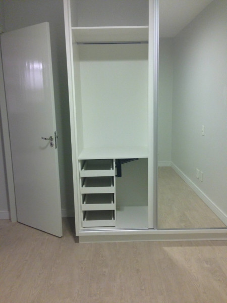 Apartamento à venda Interlagos com 55m² e 2 quartos por R$ 375.000 - 1272047269-2.jpeg