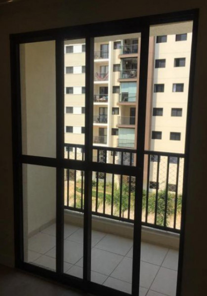 Apartamento à venda Interlagos com 55m² e 2 quartos por R$ 375.000 - 1439078320-whatsapp-image-2022-10-20-at-18.jpeg