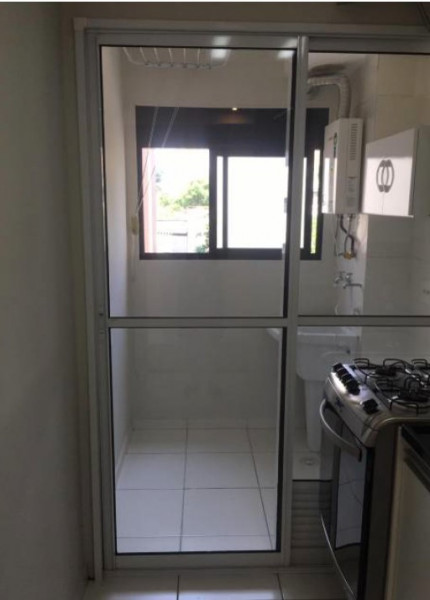 Apartamento à venda Interlagos com 55m² e 2 quartos por R$ 375.000 - 1538704138-10.jpeg