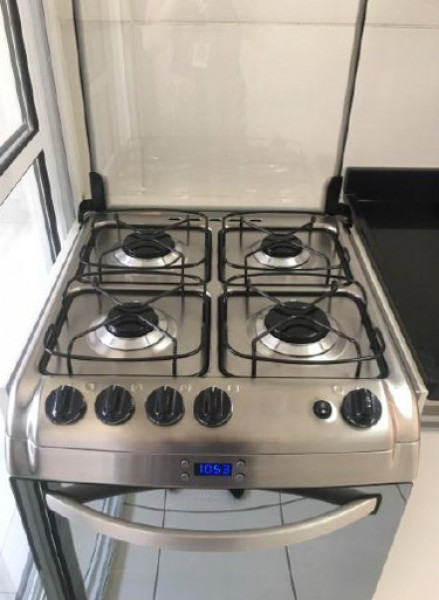 Apartamento à venda Interlagos com 55m² e 2 quartos por R$ 375.000 - 1947178930-whatsapp-image-2022-10-20-at-18.jpeg