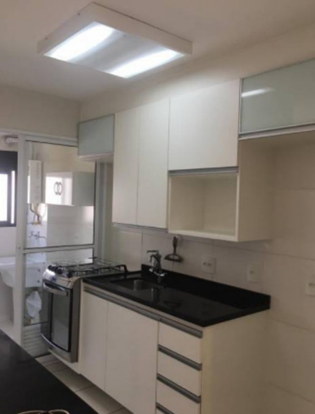 Apartamento à venda Interlagos com 55m² e 2 quartos por R$ 375.000 - 2132398685-81.jpeg