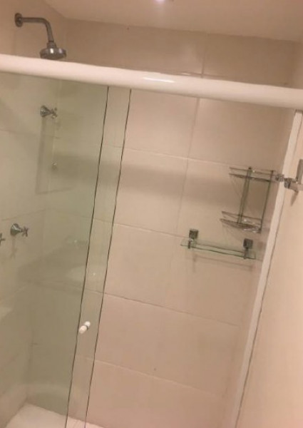 Apartamento à venda Interlagos com 55m² e 2 quartos por R$ 375.000 - 645911643-12.jpeg