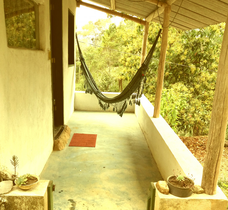 Chácara à venda Centro com 3000m² e 1 quarto por R$ 130.000 - 1218549358-20210916-143727.jpg