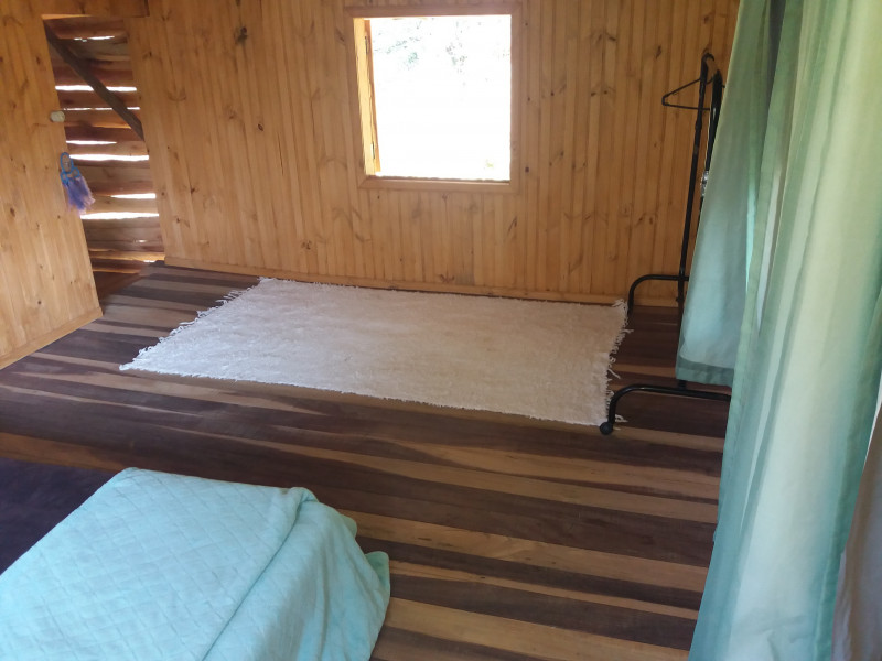 Chácara à venda Centro com 3000m² e 1 quarto por R$ 130.000 - 1233891612-20210915-103021.jpg
