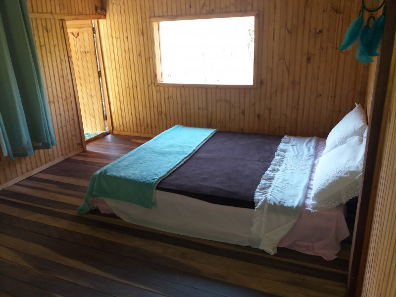 Chácara à venda Centro com 3000m² e 1 quarto por R$ 130.000 - 1459818961-20210915-102746.jpg