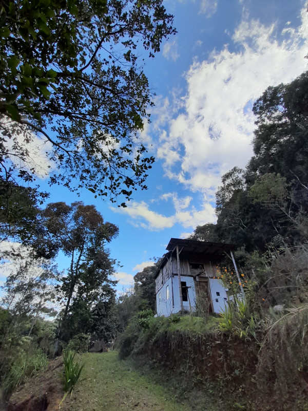 Chácara à venda Centro com 3000m² e 1 quarto por R$ 130.000 - 1606346339-20220709-134250.jpg