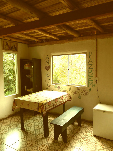 Chácara à venda Centro com 3000m² e 1 quarto por R$ 130.000 - 1790276318-20210916-143245.jpg