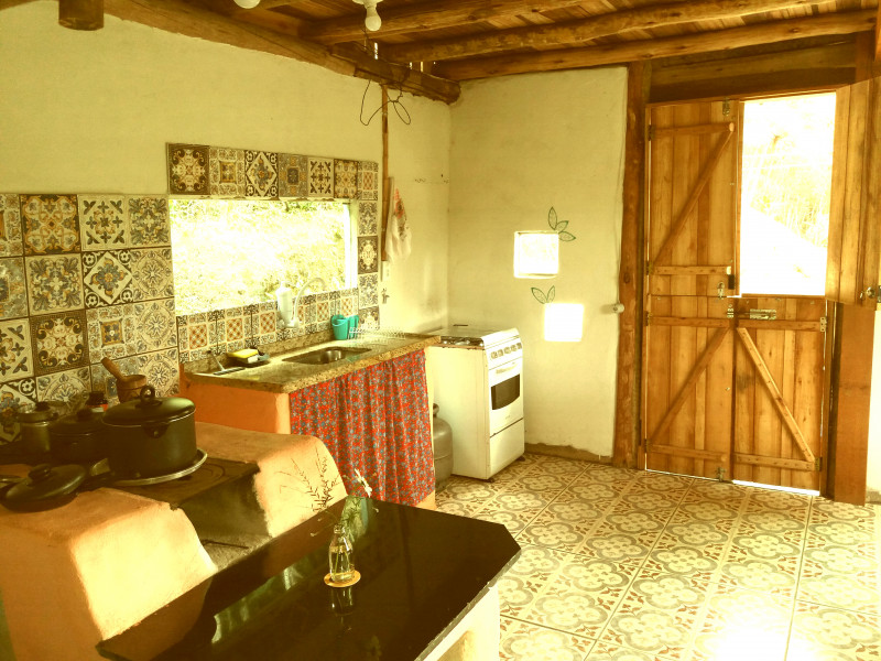 Chácara à venda Centro com 3000m² e 1 quarto por R$ 130.000 - 2049546243-20210916-143209.jpg