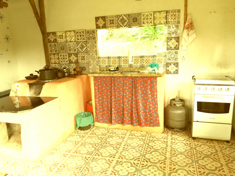 Chácara à venda Centro com 3000m² e 1 quarto por R$ 130.000 - 2052536532-20210916-144046.jpg