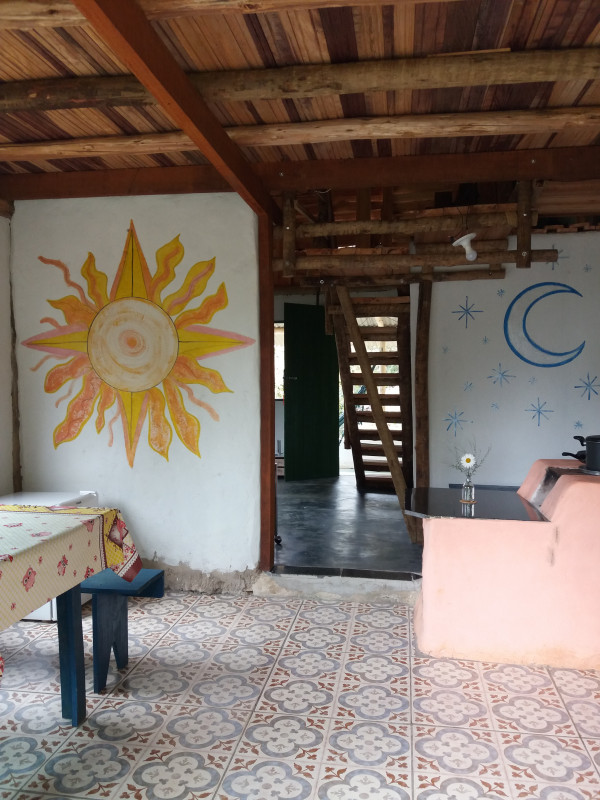 Chácara à venda Centro com 3000m² e 1 quarto por R$ 130.000 - 2104414879-20210916-132311.jpg