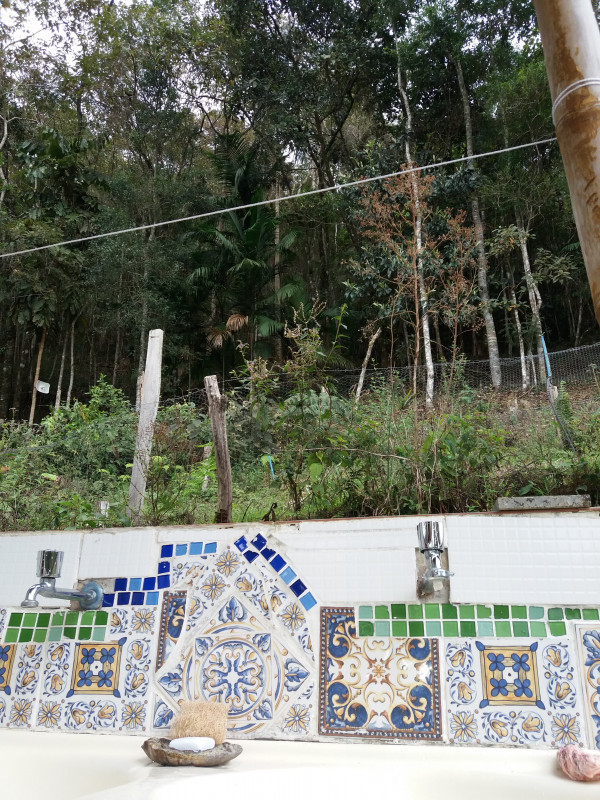 Chácara à venda Centro com 3000m² e 1 quarto por R$ 130.000 - 374485128-20210916-131549.jpg