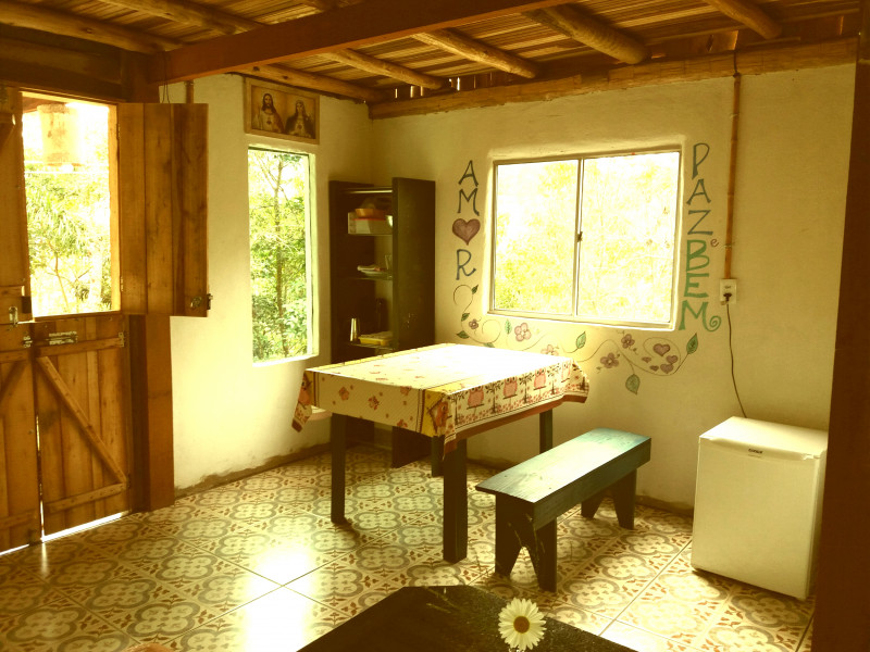 Chácara à venda Centro com 3000m² e 1 quarto por R$ 130.000 - 626052343-20210916-143116.jpg