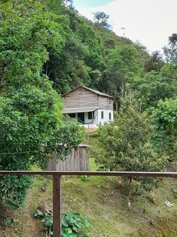 Chácara à venda Centro com 3000m² e 1 quarto por R$ 130.000 - 930565808-20221230-145658.jpg