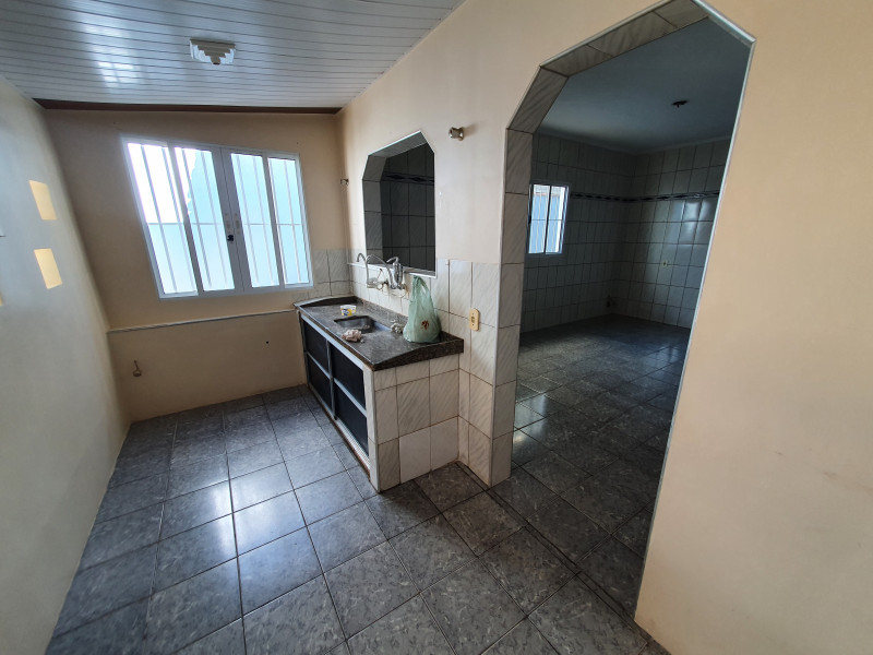 Casa à venda Jardim Marina com 196m² e 2 quartos por R$ 480.000 - 1001627845-20220630-142040.jpg