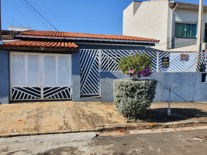 Casa à venda Jardim Marina com 196m² e 2 quartos por R$ 480.000 - 1355393283-20220630-141311.jpg