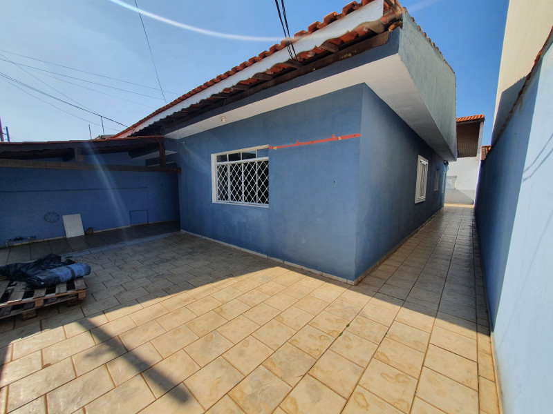 Casa à venda Jardim Marina com 196m² e 2 quartos por R$ 480.000 - 1366690518-20220630-142200.jpg