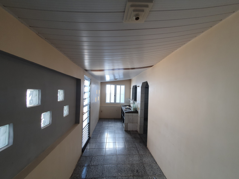 Casa à venda Jardim Marina com 196m² e 2 quartos por R$ 480.000 - 1773375252-20220630-142011.jpg