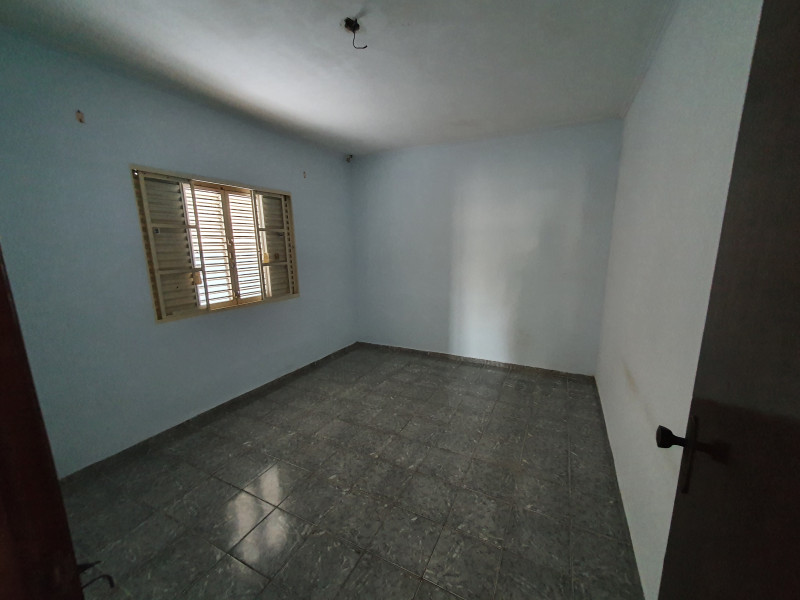 Casa à venda Jardim Marina com 196m² e 2 quartos por R$ 480.000 - 436503790-20220630-141839.jpg