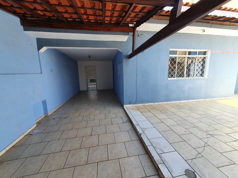 Casa à venda Jardim Marina com 196m² e 2 quartos por R$ 480.000 - 59355863-20220630-142131.jpg