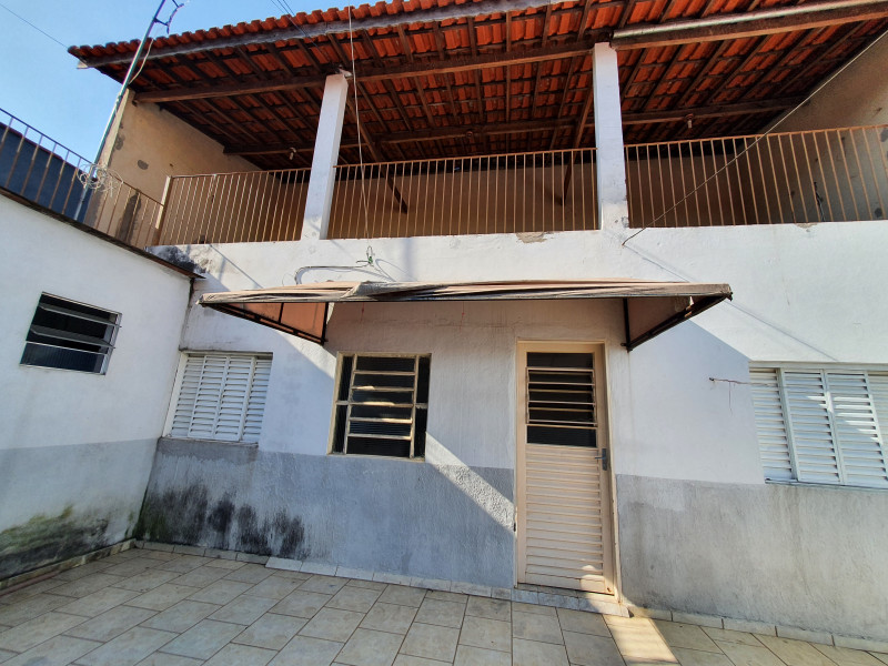 Casa à venda Jardim Marina com 196m² e 2 quartos por R$ 480.000 - 812917814-20220630-142321.jpg