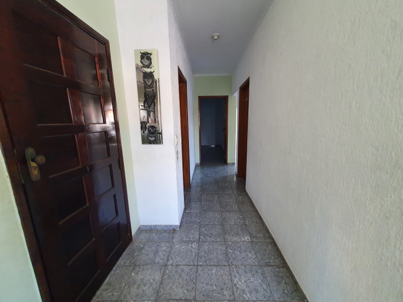 Casa à venda Jardim Marina com 196m² e 2 quartos por R$ 480.000 - 81767778-20220630-141439.jpg