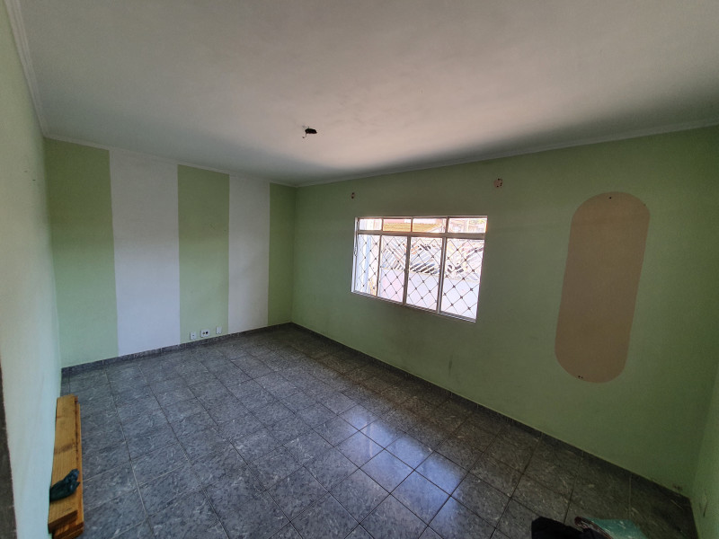 Casa à venda Jardim Marina com 196m² e 2 quartos por R$ 480.000 - 886336850-20220630-141700.jpg