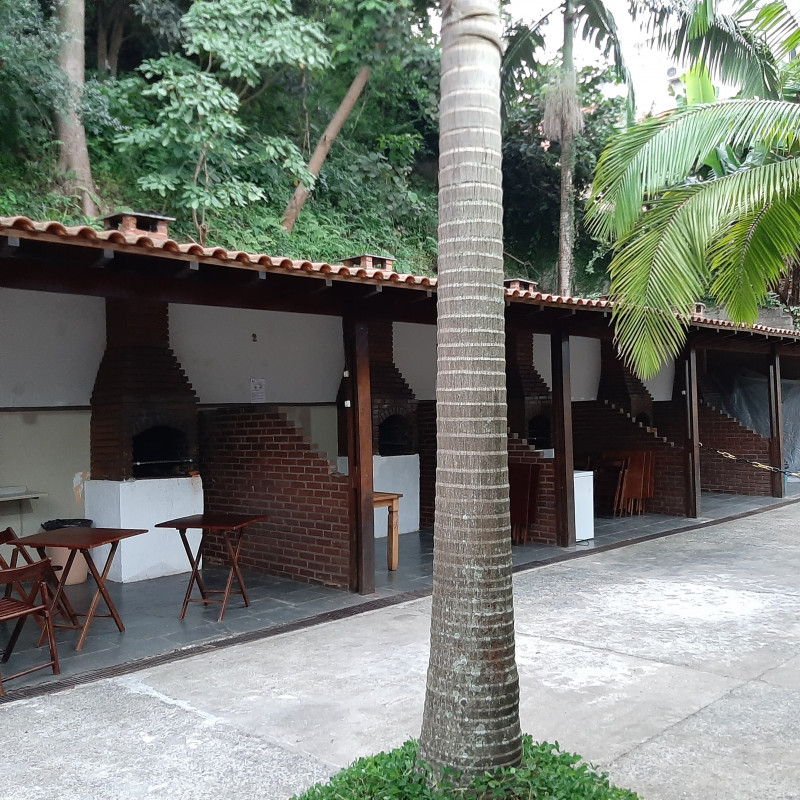 Apartamento à venda Vila das Belezas com 55m² e 2 quartos por R$ 300.000 - 100039585-20220408-172800.jpg