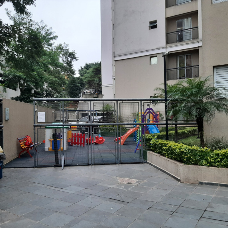 Apartamento à venda Vila das Belezas com 55m² e 2 quartos por R$ 300.000 - 1026237517-20220408-172212.jpg