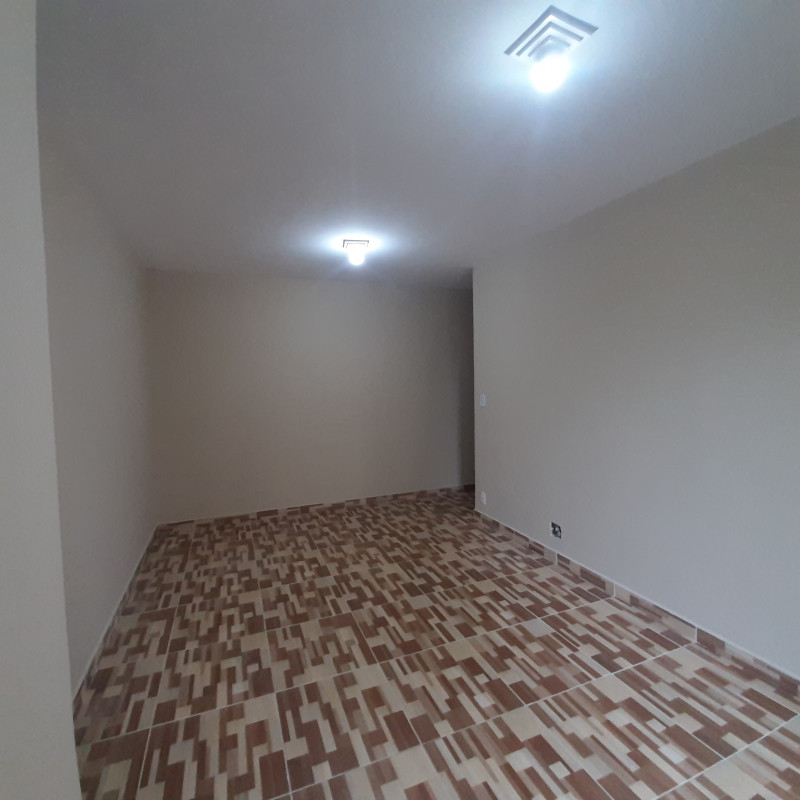 Apartamento à venda Vila das Belezas com 55m² e 2 quartos por R$ 300.000 - 1218170525-20220408-170131.jpg