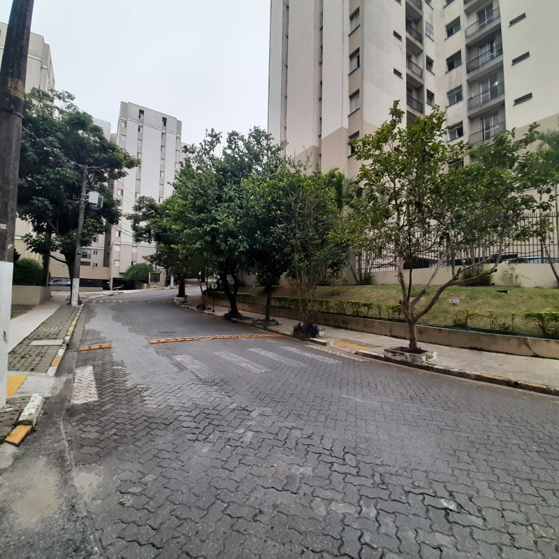 Apartamento à venda Vila das Belezas com 55m² e 2 quartos por R$ 300.000 - 1231746252-20220408-171826.jpg