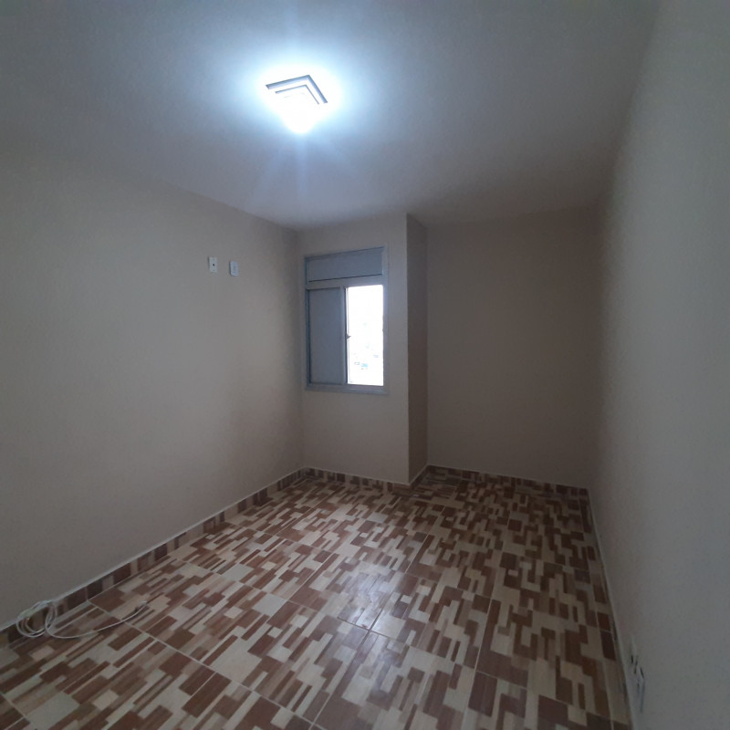 Apartamento à venda Vila das Belezas com 55m² e 2 quartos por R$ 300.000 - 1343841732-20220408-165827.jpg