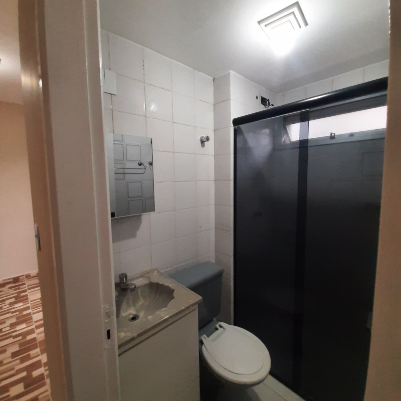 Apartamento à venda Vila das Belezas com 55m² e 2 quartos por R$ 300.000 - 1346365435-20220408-165733.jpg