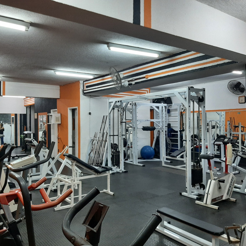 Apartamento à venda Vila das Belezas com 55m² e 2 quartos por R$ 300.000 - 1527290883-20220408-173216.jpg