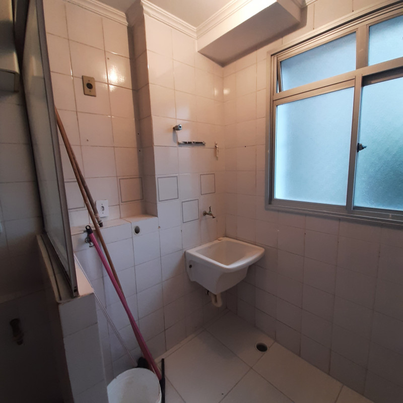 Apartamento à venda Vila das Belezas com 55m² e 2 quartos por R$ 300.000 - 1594699539-20220408-170421.jpg