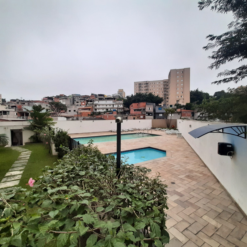 Apartamento à venda Vila das Belezas com 55m² e 2 quartos por R$ 300.000 - 172644894-20220408-172129.jpg