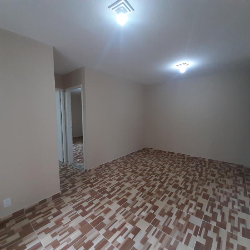 Apartamento à venda Vila das Belezas com 55m² e 2 quartos por R$ 300.000 - 1892667610-20220408-170123.jpg
